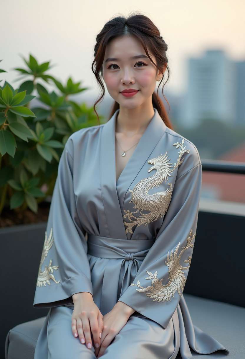 巨棒小队初次集结视频封面